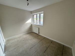 Photo 14- click for photo gallery